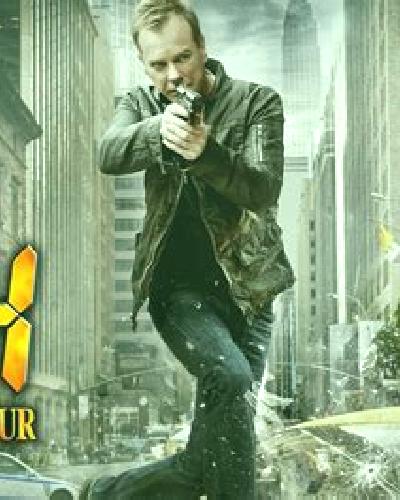 Verónica 3 Alhama de Murcia escort