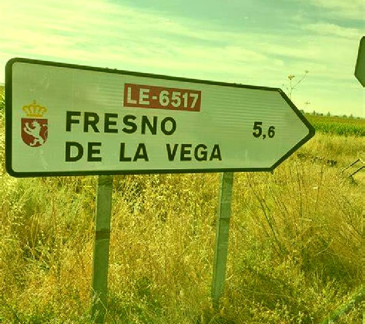 Verónica 3 Beneixama escort