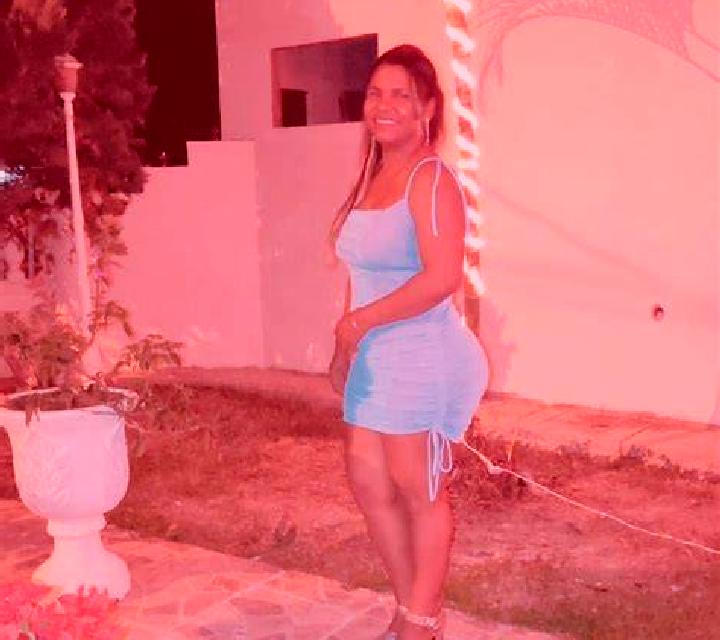 Verónica 3 Berzosilla escort