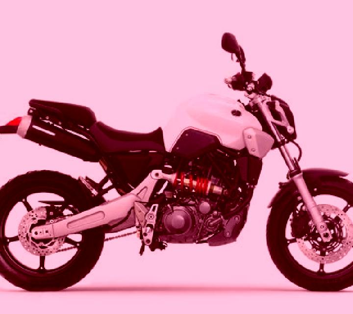 Verónica 3 Blancas escort