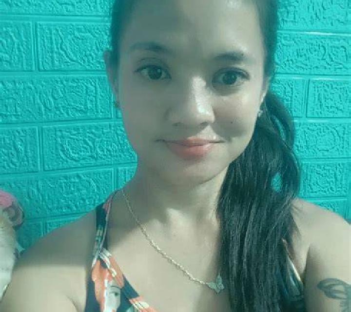 Verónica 3 Cantagallo escort
