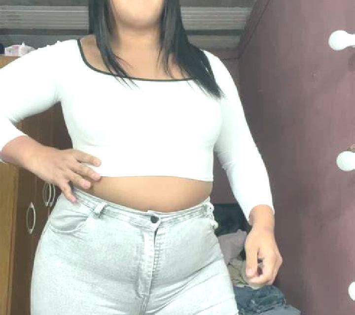 Verónica 3 El Toro escort