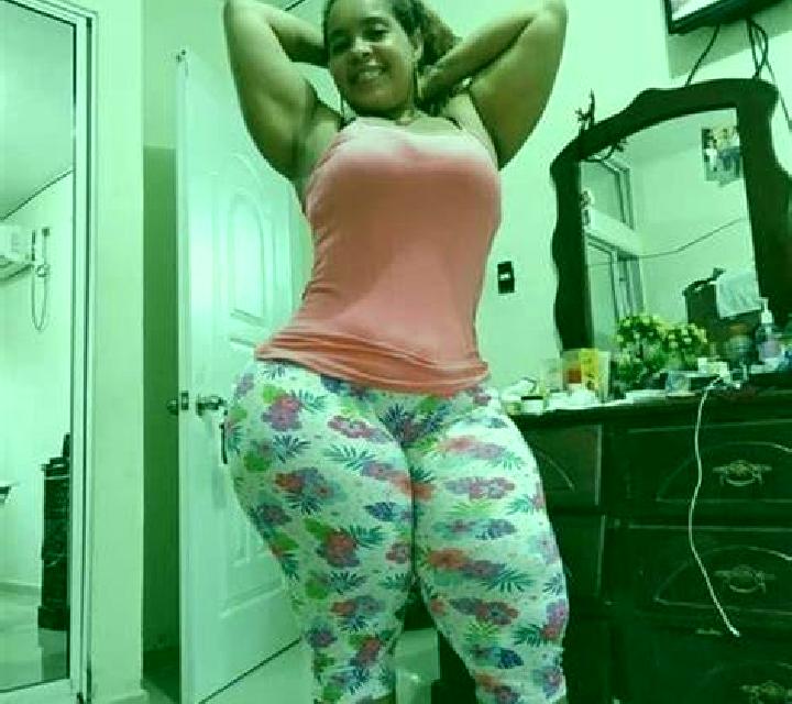 Verónica 3 Helechosa escort
