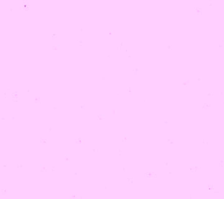 Verónica 3 Lloret de Mar escort