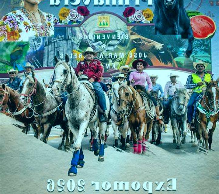 Verónica 3 Marchamalo escort