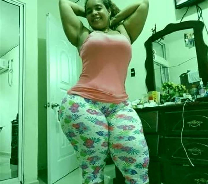Verónica 3 Pobladura de Valderaduey escort