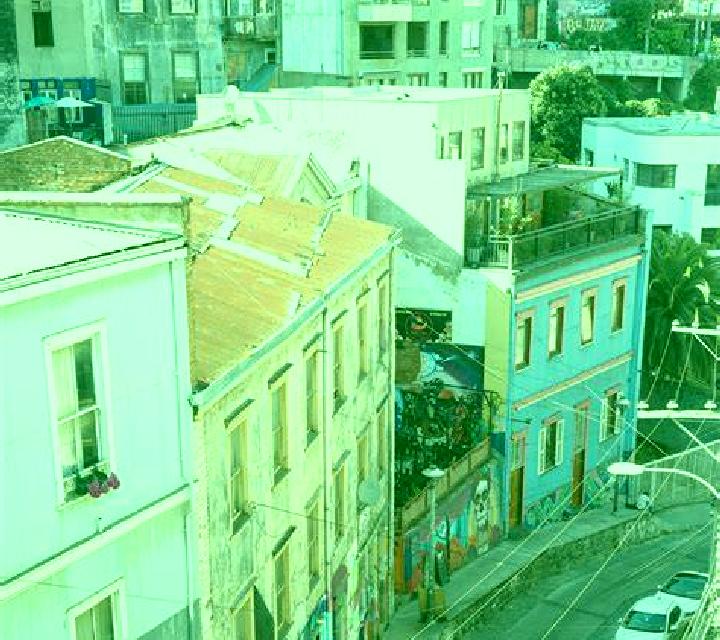Verónica 3 Principe escort