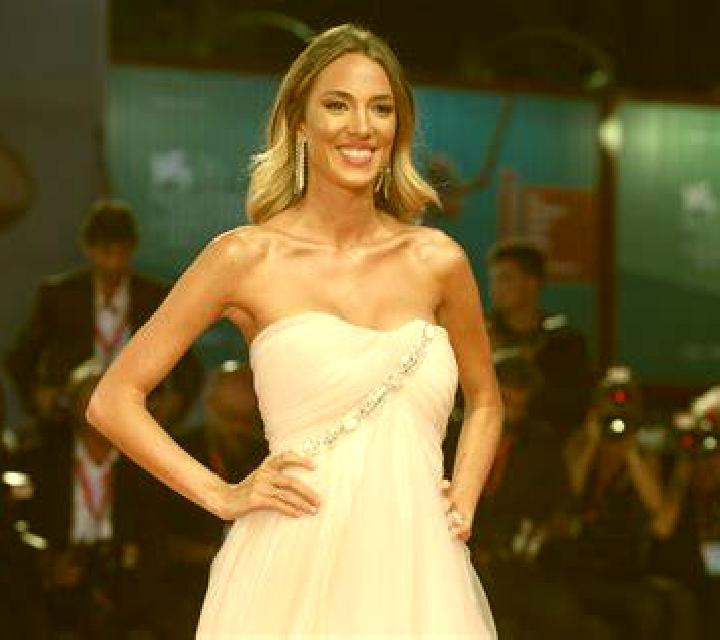 Verónica 3 Sancedo escort