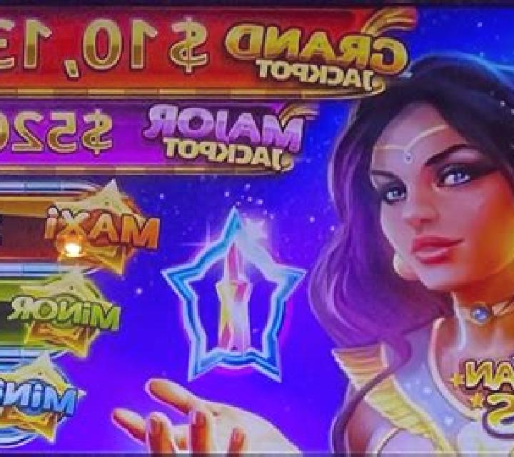 Verónica 3 Santa Maria del Campo Rus escort