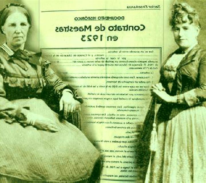 Verónica 3 Sarria escort