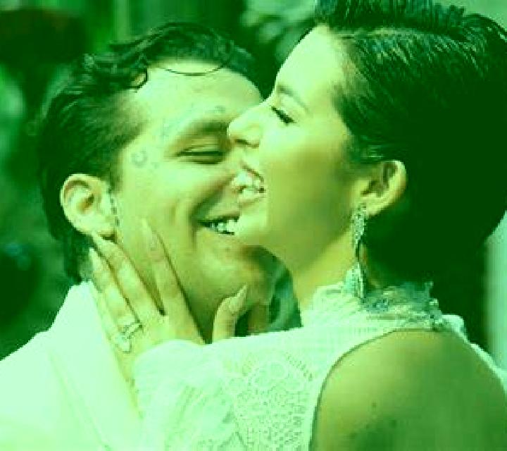 Verónica 3 Soto y Amio escort