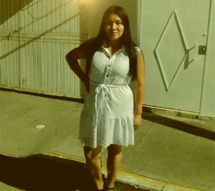 Verónica 3 Villaverde de Rioja escort