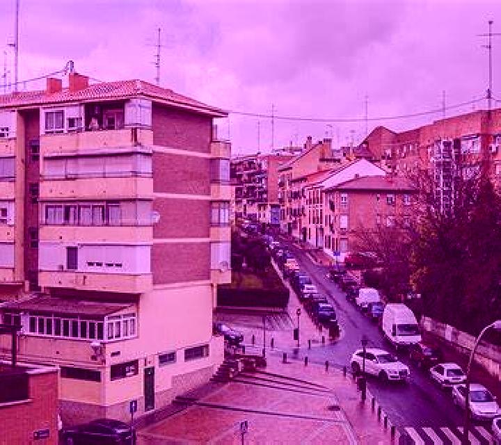 Verónica Casco Historico de Vicalvaro escort