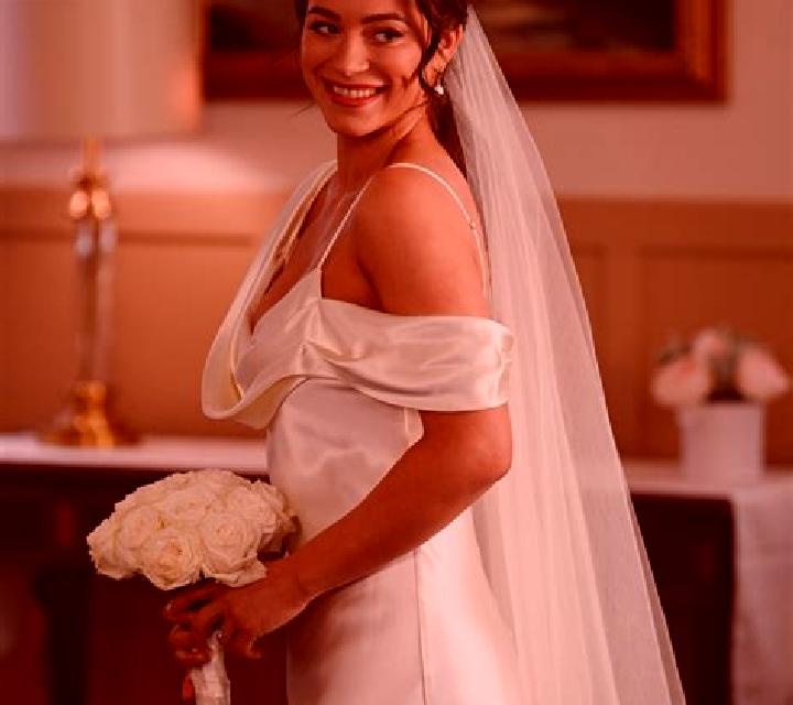 Verónica Castillejos escort