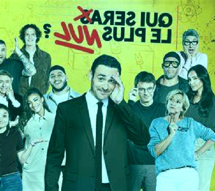 Verónica Gualba de Dalt escort