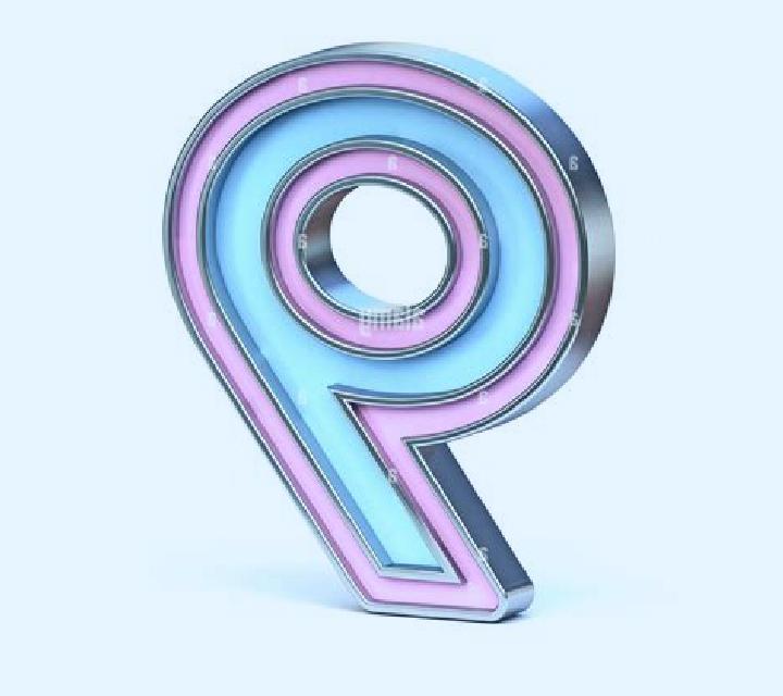 Verónica Manises escort