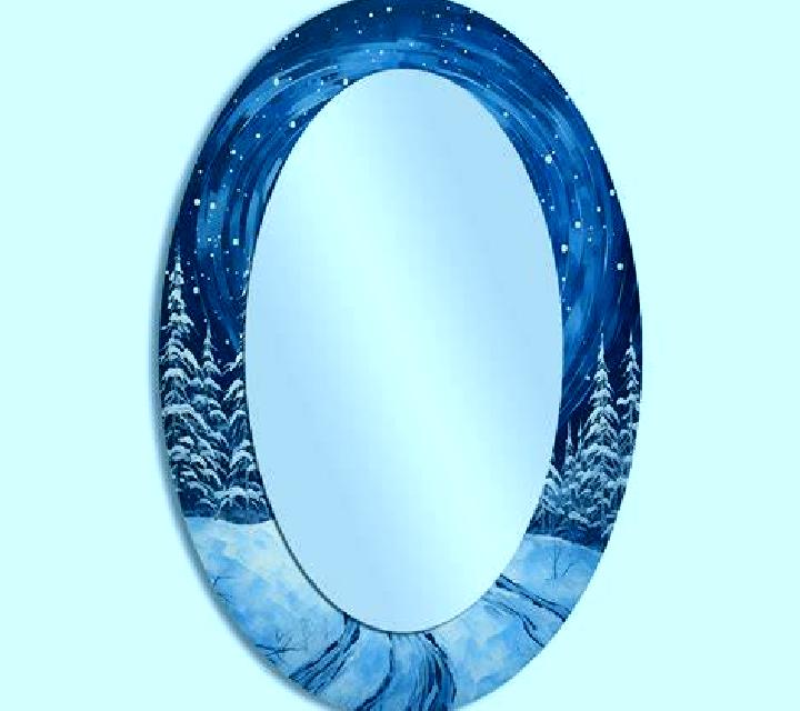Verónica Riodeva escort
