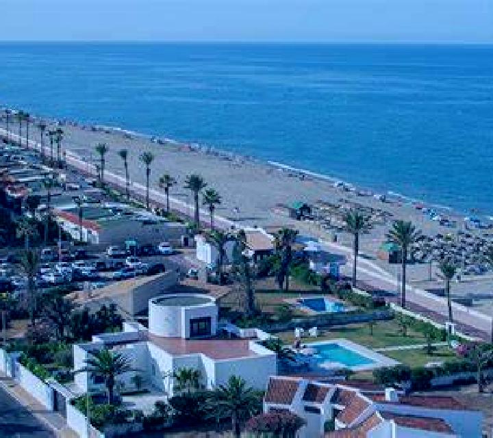 Verónica Roquetas de Mar escort