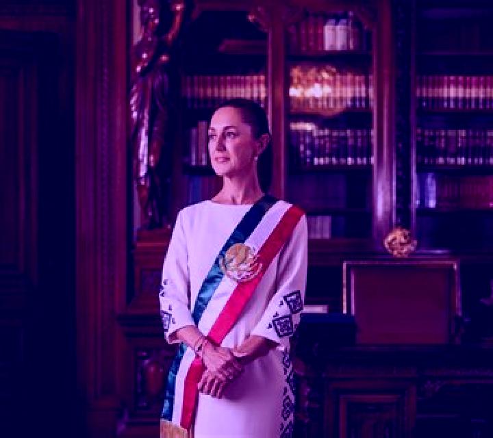 Verónica Sauca escort
