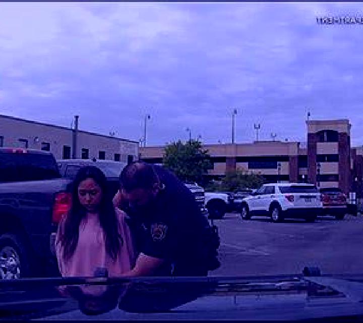 Verónica Villagaton escort