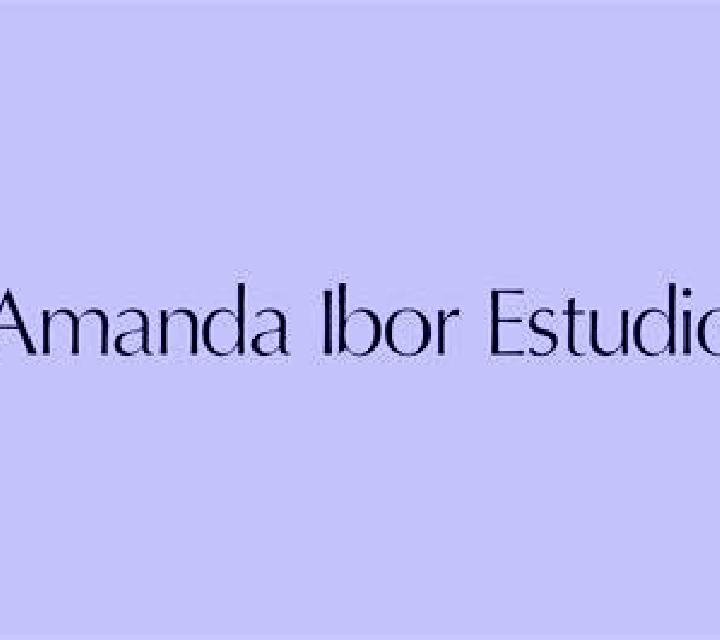 Verónica Xeresa escort