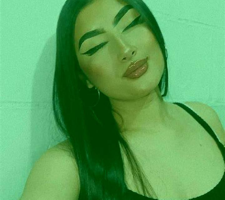 Ximena 2 Alameda del Valle escort