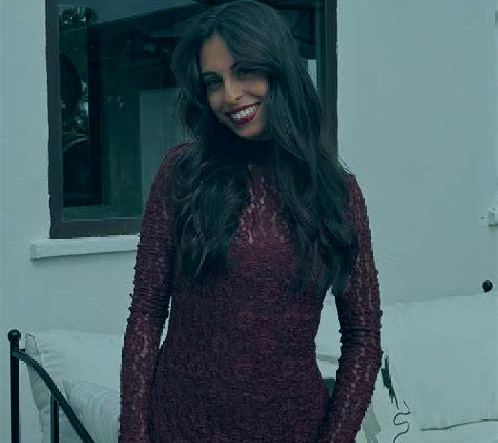 Ximena 2 Anoeta escort