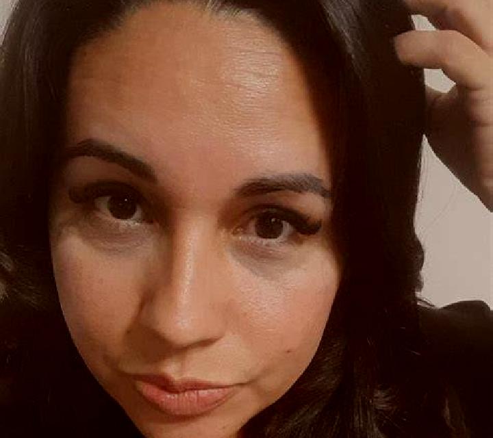 Ximena 2 Armenteros escort