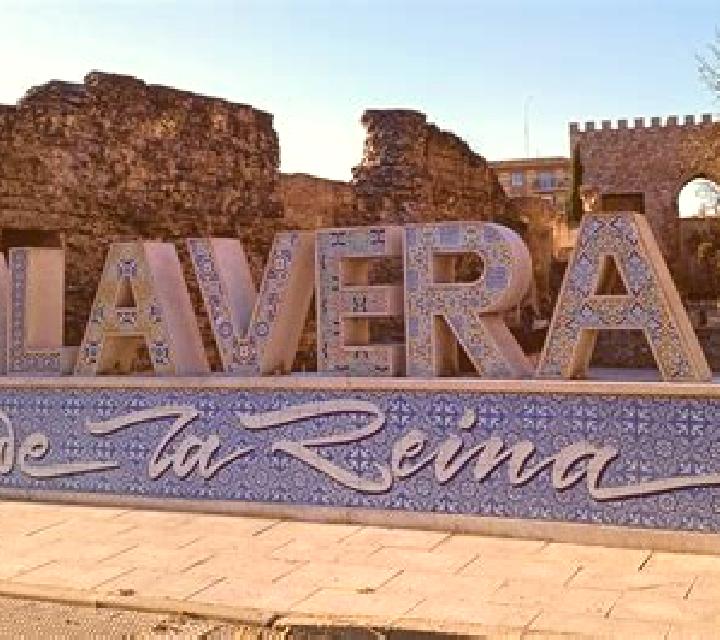 Ximena 2 Cazurra escort