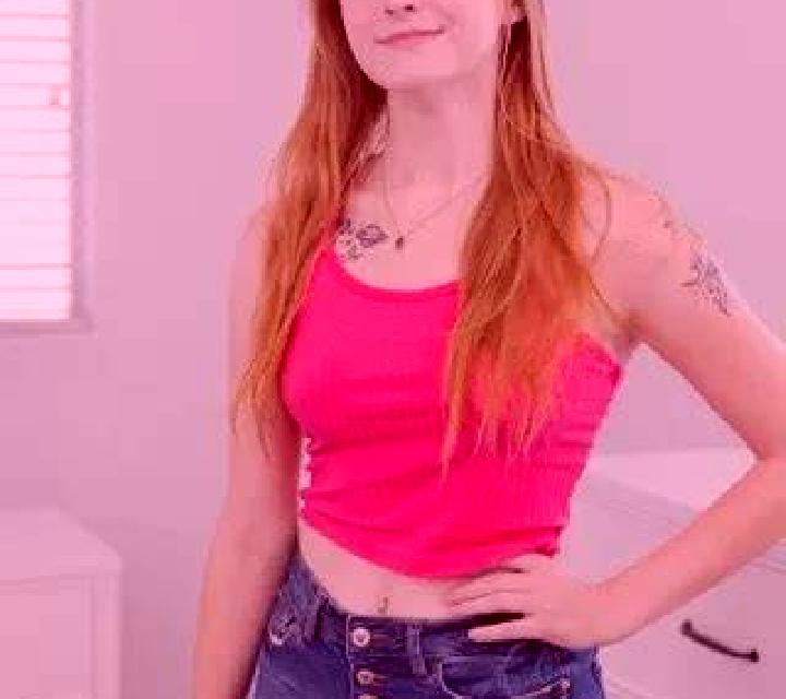 Ximena 2 Chiva escort