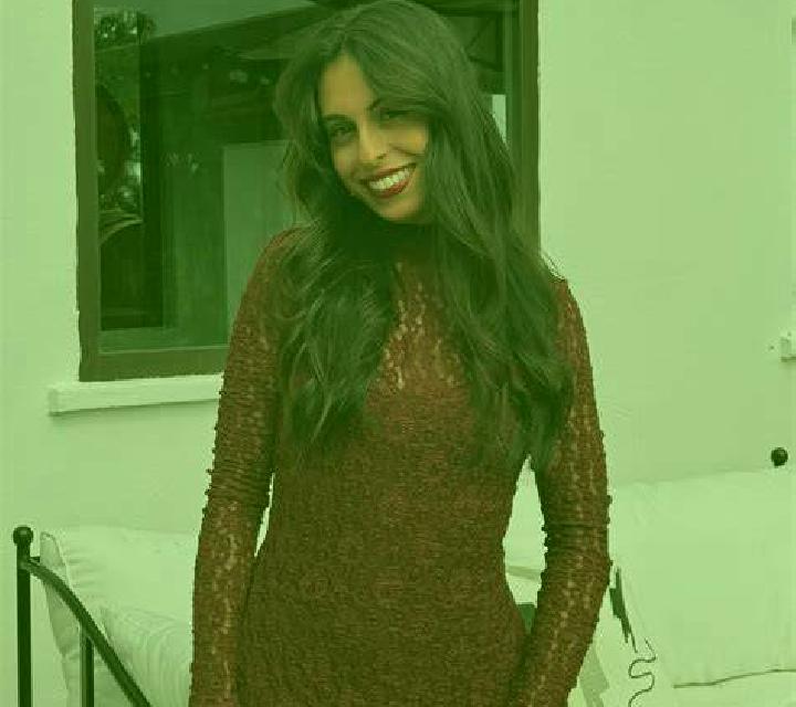 Ximena 2 Deleitosa escort
