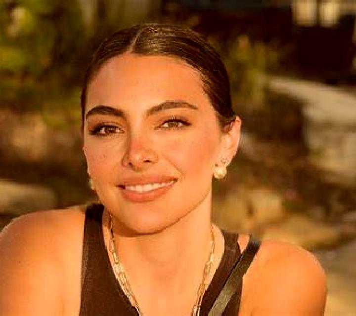 Ximena 2 Figaro escort