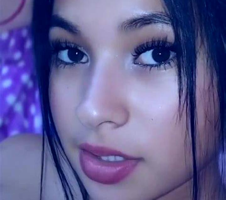 Ximena 2 Garguera escort