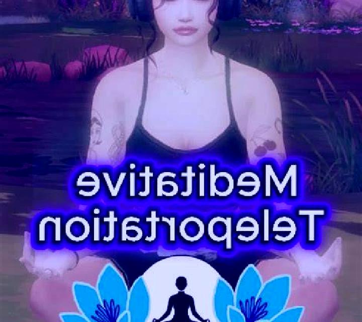 Ximena 2 Gejuelo del Barro escort
