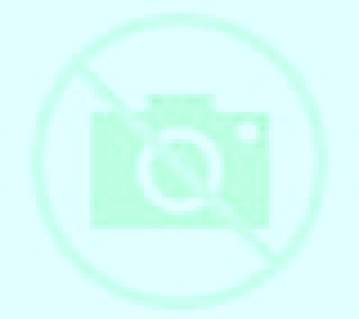 Ximena 2 Laxe escort