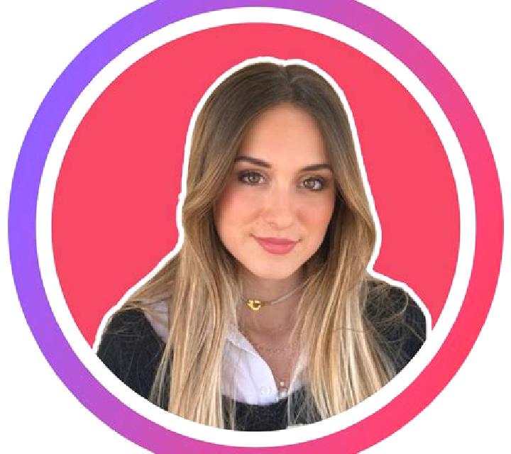 Ximena 2 Maella escort