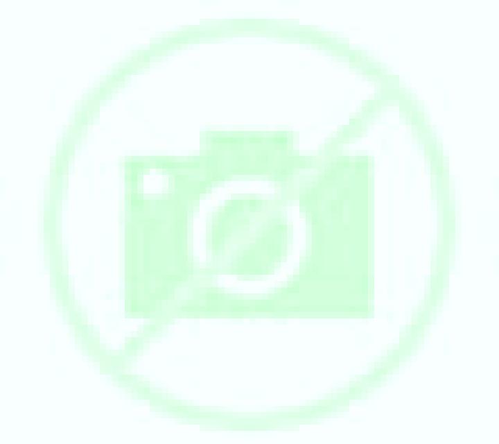 Ximena 2 Malon escort