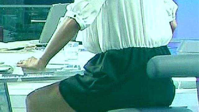 Ximena 2 Matanza escort