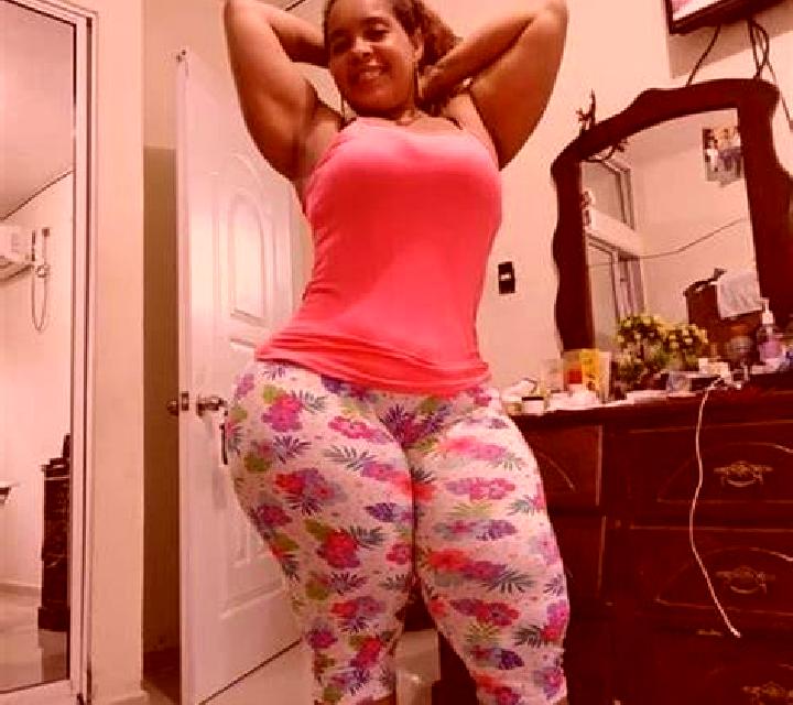 Ximena 2 Prados Redondos escort