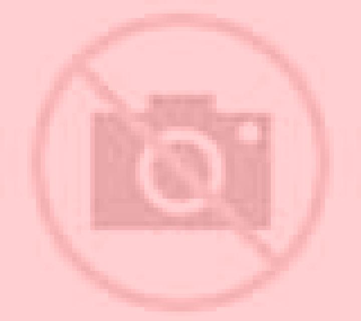 Ximena 2 Santacara escort