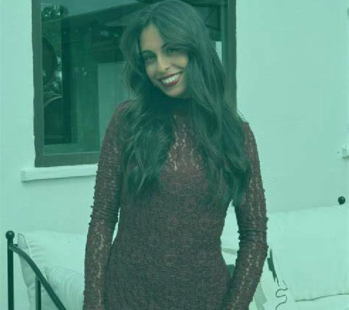 Ximena 2 Selas escort
