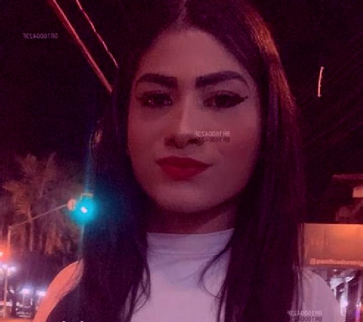 Ximena 2 Toras escort