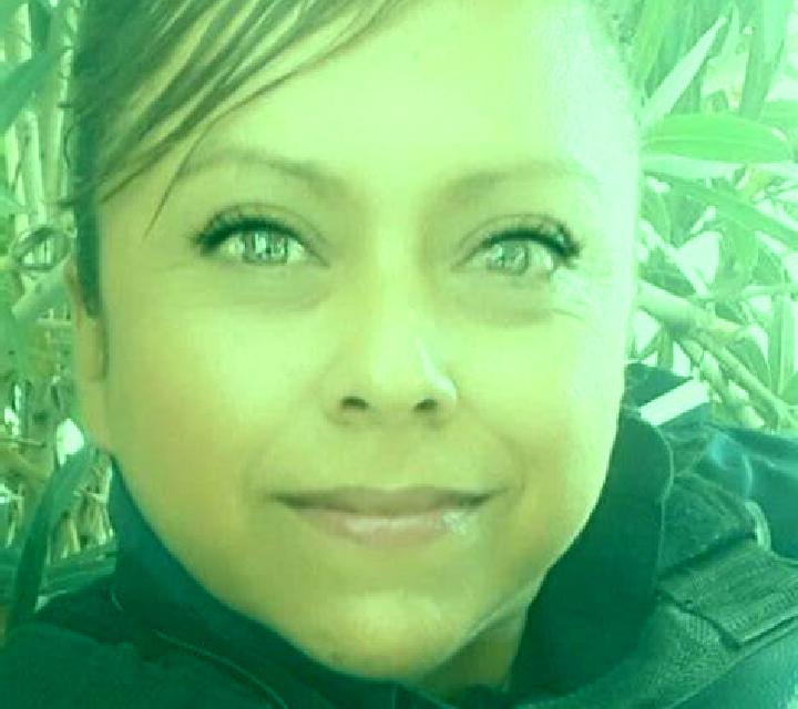 Ximena 2 Villavaquerin escort