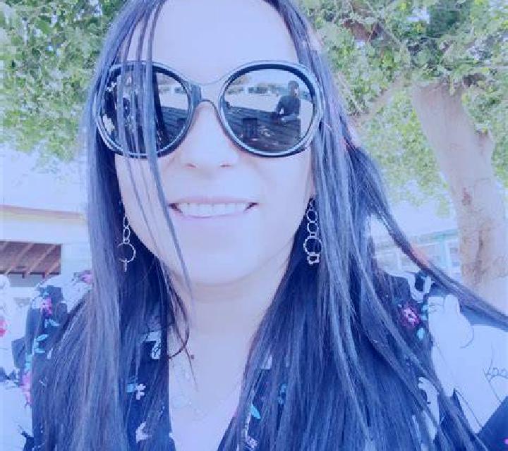 Ximena 2 Zuniga escort