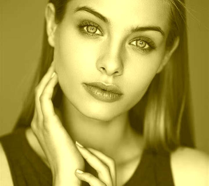 Ximena 3 Abiego escort