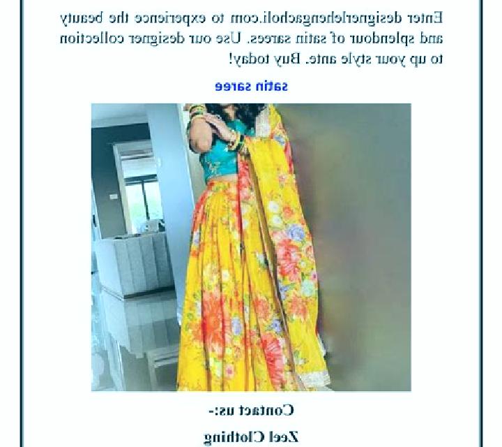 Ximena 3 Aldehuela de Liestos escort