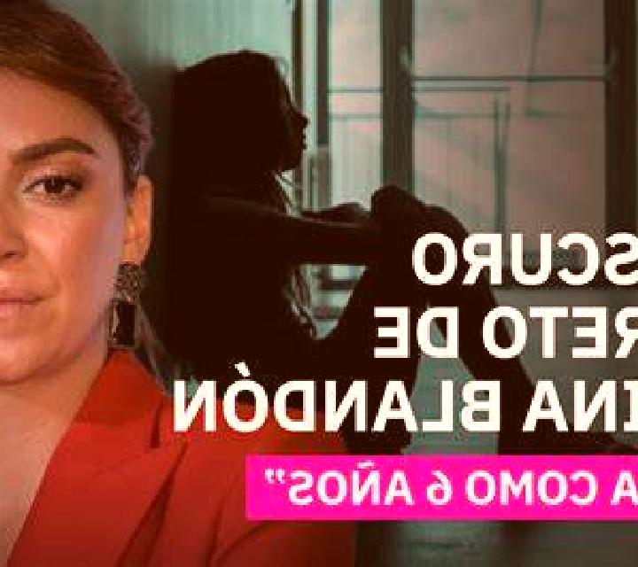 Ximena 3 Almargen escort