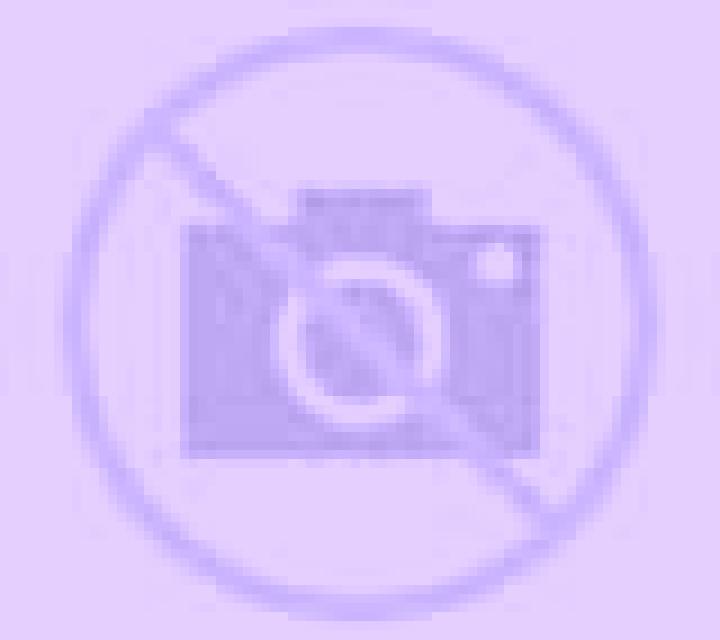Ximena 3 Arrubal escort