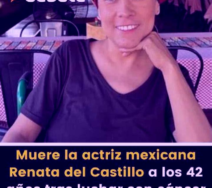 Ximena 3 Castroverde de Campos escort