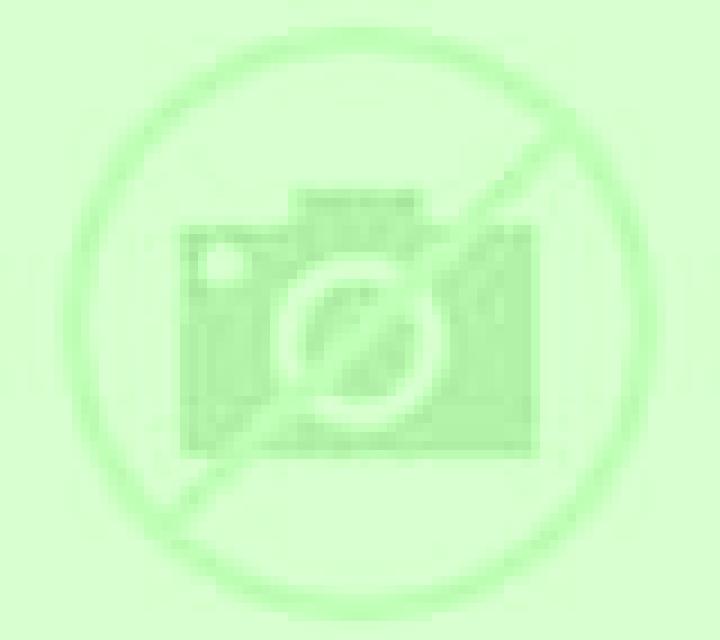 Ximena 3 Frias escort